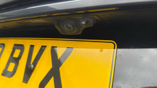 Land Rover Range Rover Velar 2.0 P300 R-Dynamic HSE 5dr Auto Petrol Estate